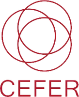 Instituto CEFER