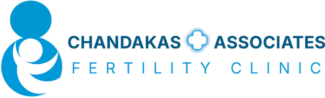 Chandakas & Associates Fertility Clinic