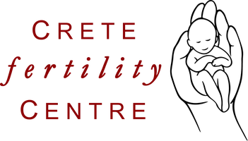 Crete Fertility Centre