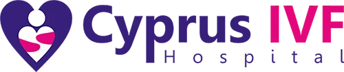 Cyprus IVF Hospital
