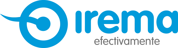 IREMA