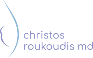 Dr. Christos Roukoudis