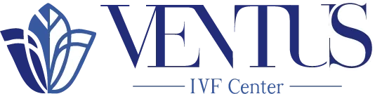 Ventus IVF Center