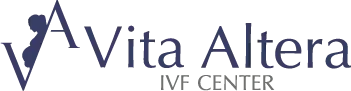 Vita Altera IVF Center